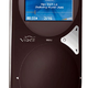 Illustration for article titled Trekstor Vibez Digital Audio Player Looks Odd, Might Actually Be Good